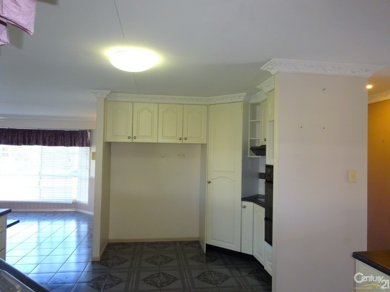 10 Toucan Crt, Condon QLD 4815