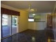 10 Toucan Crt, Condon QLD 4815