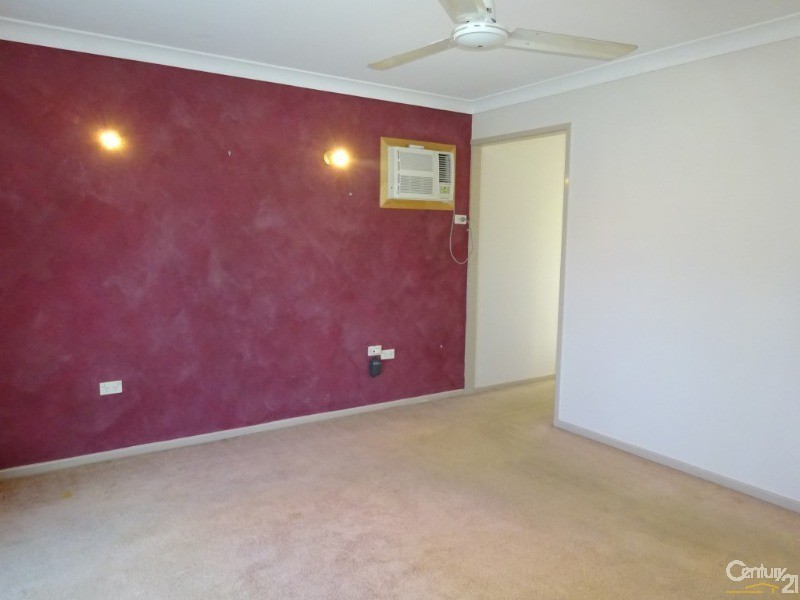 10 Toucan Crt, Condon QLD 4815