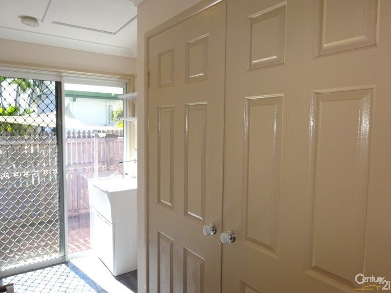 10 Toucan Crt, Condon QLD 4815