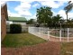 10 Toucan Crt, Condon QLD 4815