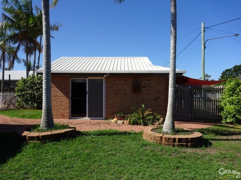 10 Toucan Crt, Condon QLD 4815