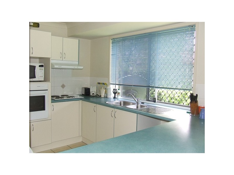 156 Greenwood Drive, Kirwan QLD 4817