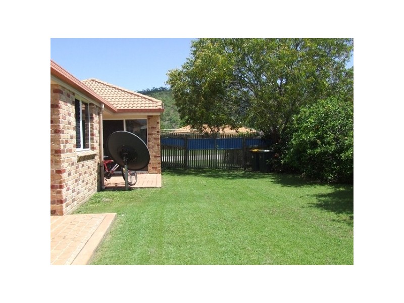 156 Greenwood Drive, Kirwan QLD 4817