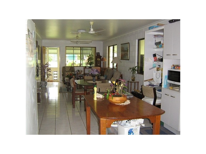 135 John Dory Street, Taylors Beach QLD 4850