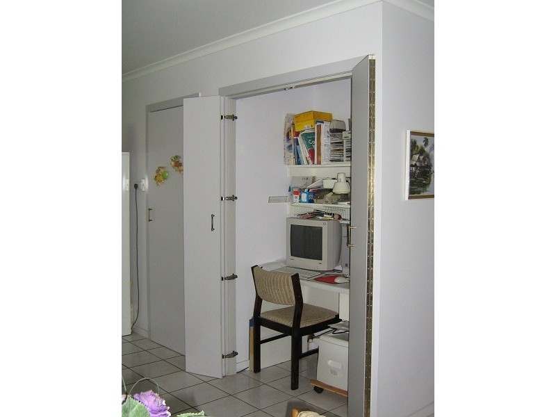 135 John Dory Street, Taylors Beach QLD 4850