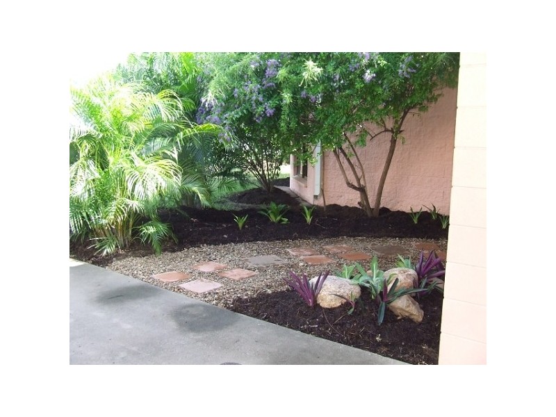 31 Lawrence Street, Kelso QLD 4815