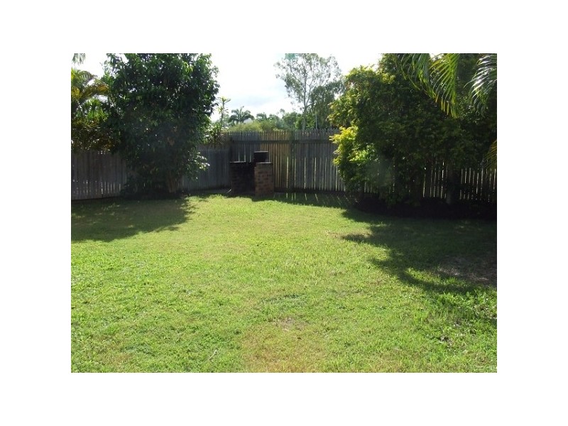 31 Lawrence Street, Kelso QLD 4815