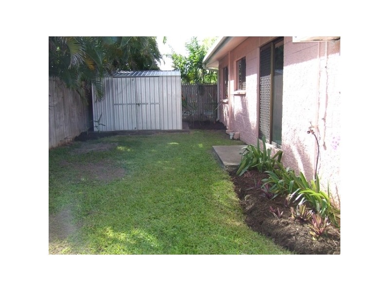 31 Lawrence Street, Kelso QLD 4815