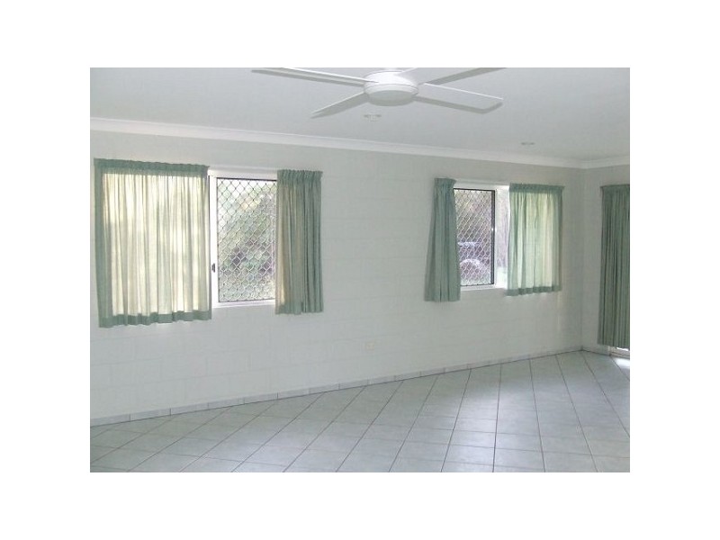 272 Forestry Road, Bluewater QLD 4818