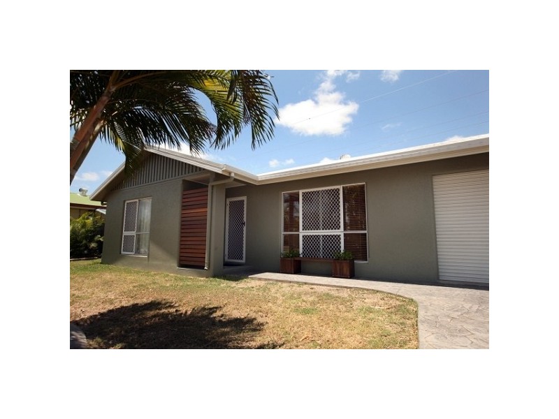 43 Martello Drive, Kirwan QLD 4817