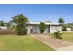 1/18 Monika Crt, Rasmussen QLD 4815