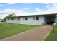 Rasmussen QLD 4815