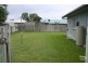 Rasmussen QLD 4815