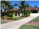 129 Yolanda Drive, Annandale QLD 4814