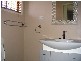 129 Yolanda Drive, Annandale QLD 4814
