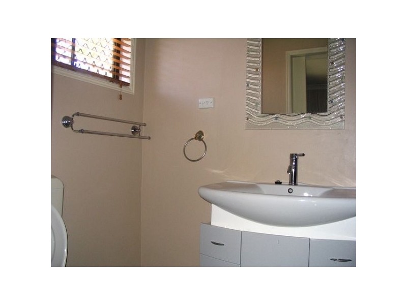 129 Yolanda Drive, Annandale QLD 4814