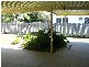 129 Yolanda Drive, Annandale QLD 4814
