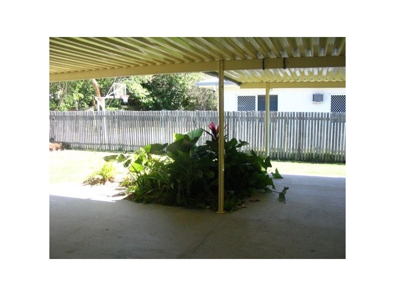129 Yolanda Drive, Annandale QLD 4814
