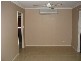 129 Yolanda Drive, Annandale QLD 4814