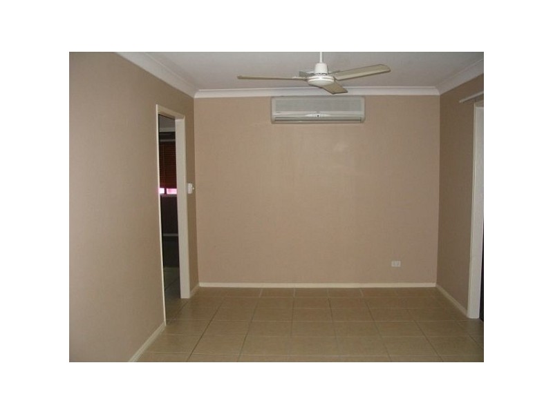 129 Yolanda Drive, Annandale QLD 4814