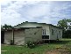 54 Bowden Road, Black River QLD 4818