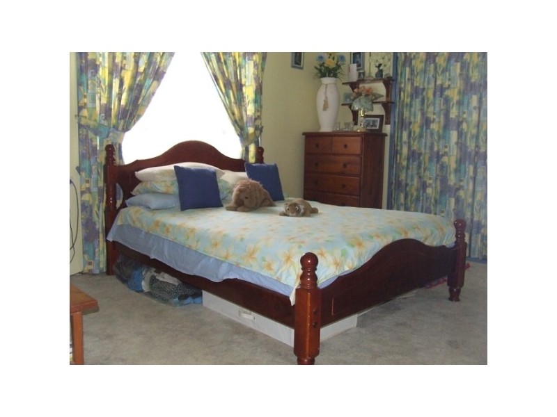 54 Bowden Road, Black River QLD 4818