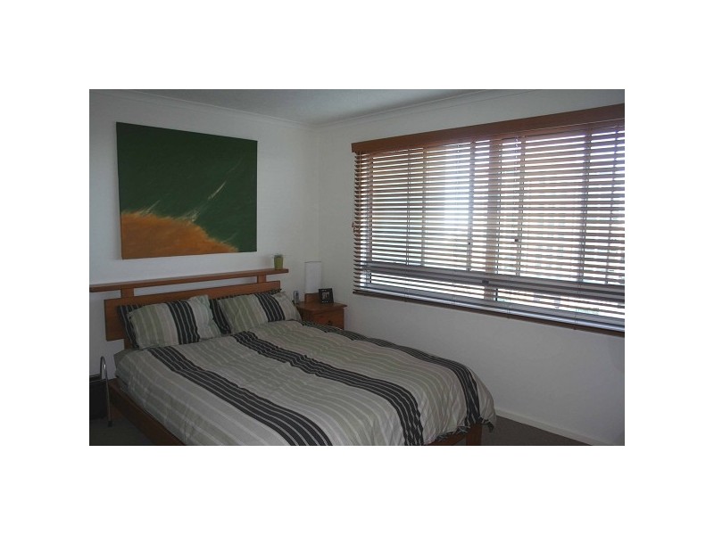 Townsville City QLD 4810