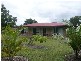 43 Aurora Drive, Black River QLD 4818