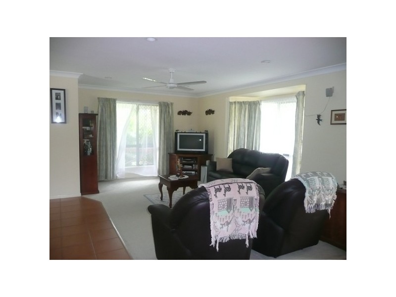 43 Aurora Drive, Black River QLD 4818