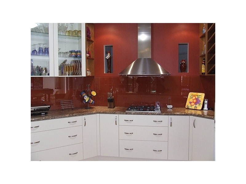 3 Lulu Court, Bushland Beach QLD 4818