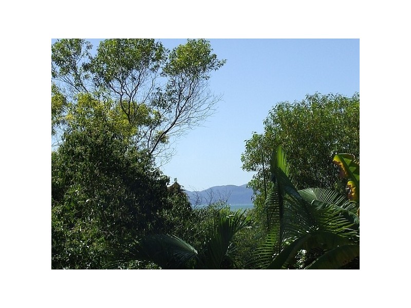 3 Lulu Court, Bushland Beach QLD 4818