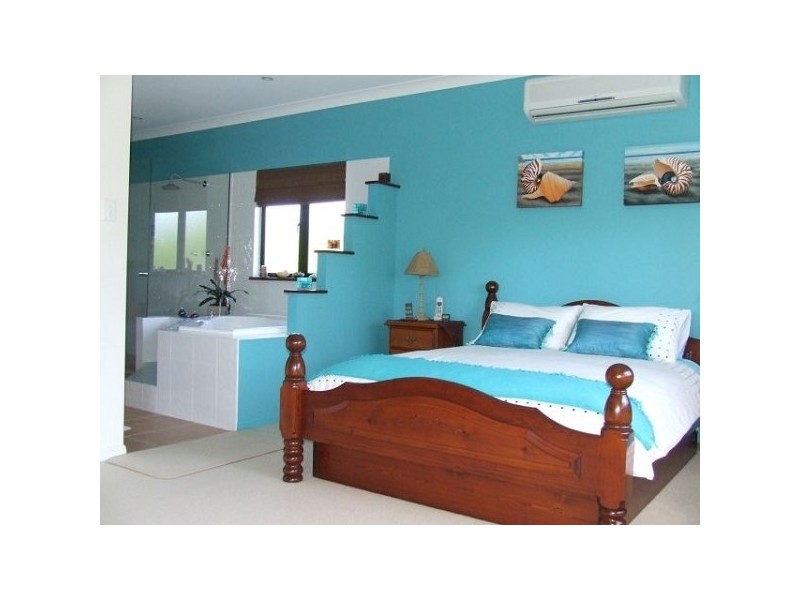 3 Lulu Court, Bushland Beach QLD 4818