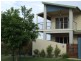 Kirwan QLD 4817
