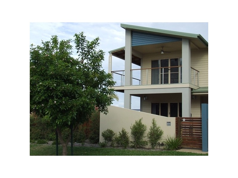 Kirwan QLD 4817