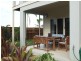 Kirwan QLD 4817