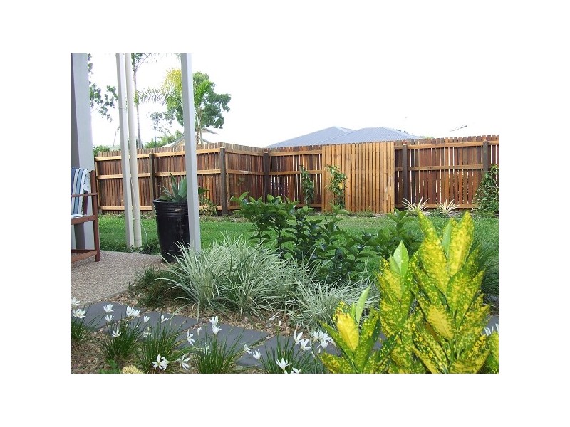 Kirwan QLD 4817