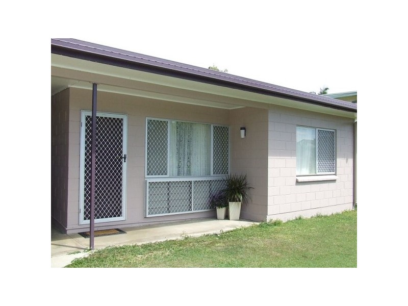 431 Fulham Road, Heatley QLD 4814