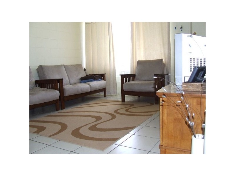 431 Fulham Road, Heatley QLD 4814