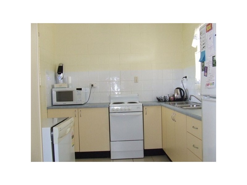 431 Fulham Road, Heatley QLD 4814