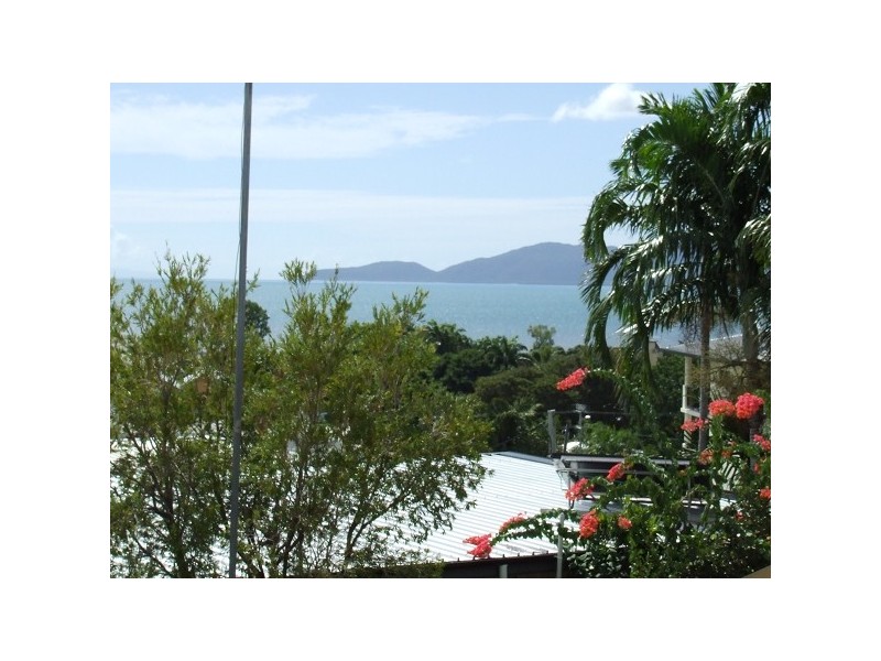 2/22 Eden Street, Belgian Gardens QLD 4810