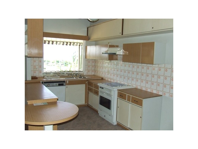 2/22 Eden Street, Belgian Gardens QLD 4810