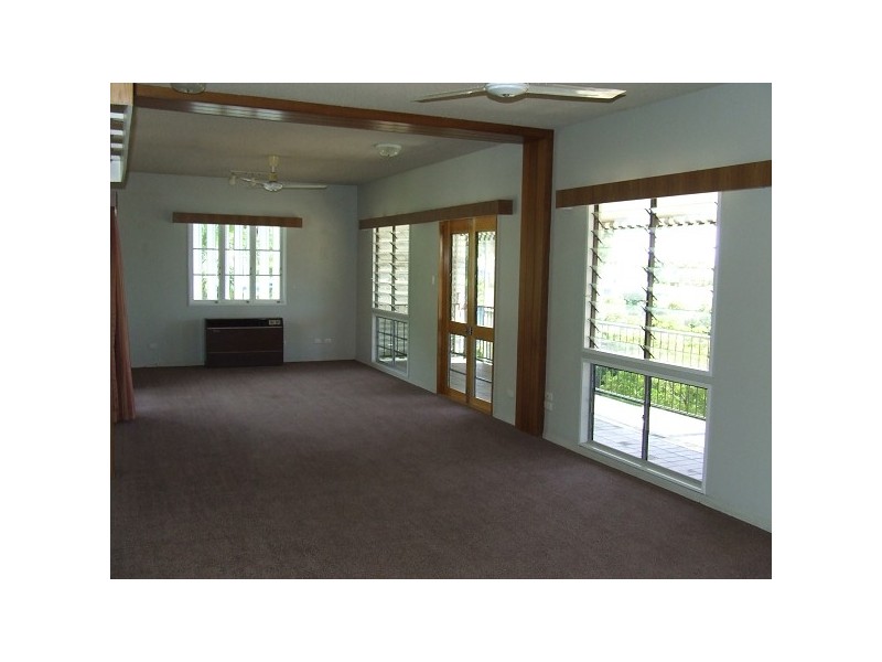 2/22 Eden Street, Belgian Gardens QLD 4810