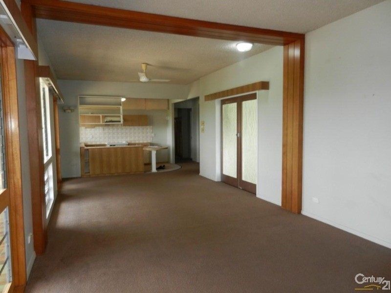 2/22 Eden Street, Belgian Gardens QLD 4810