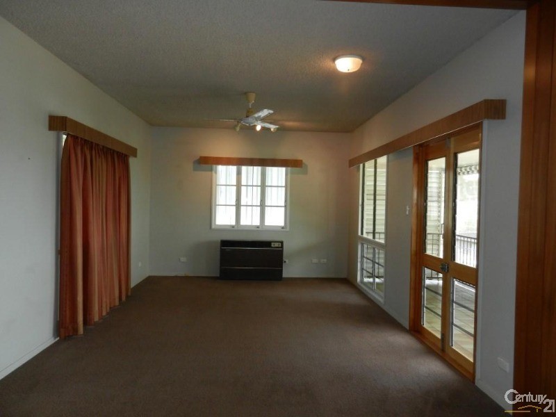 2/22 Eden Street, Belgian Gardens QLD 4810