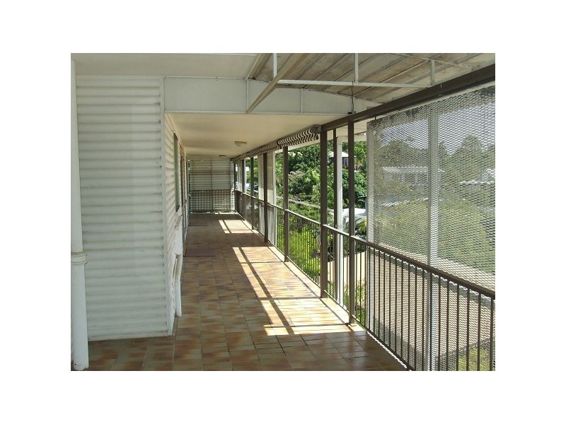 2/22 Eden Street, Belgian Gardens QLD 4810