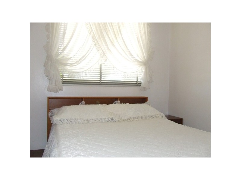 Belgian Gardens QLD 4810