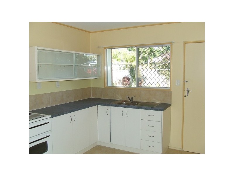 2-13 Bent Street, Mundingburra QLD 4812