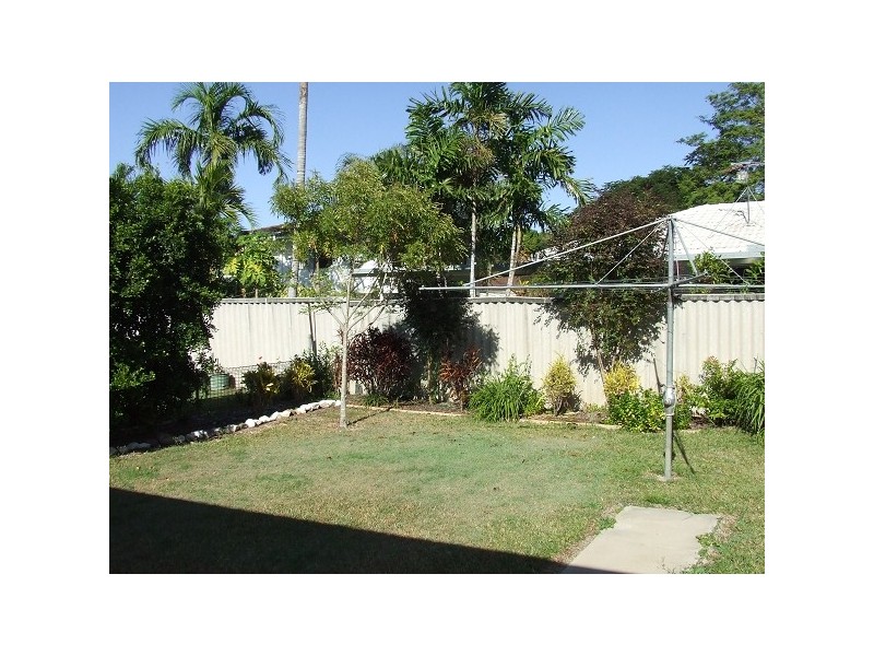 2-13 Bent Street, Mundingburra QLD 4812