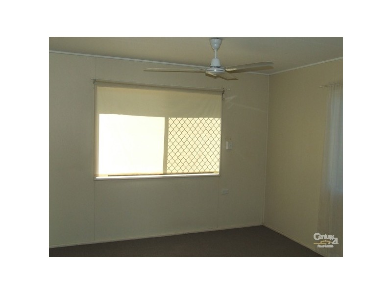 2-13 Bent Street, Mundingburra QLD 4812